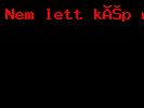 Tápiószentmártoni Kubinyi Ágoston Általános Iskola_10